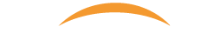 Select Reference Labs